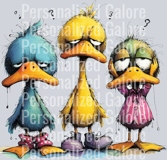 duck_086