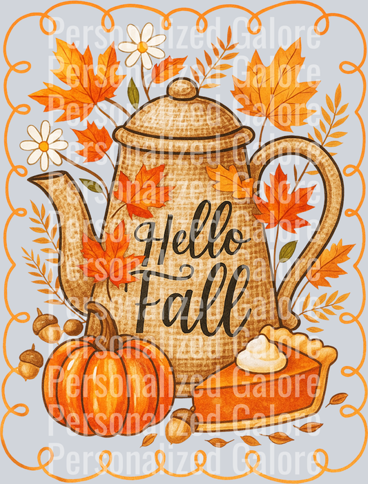 Fall_549