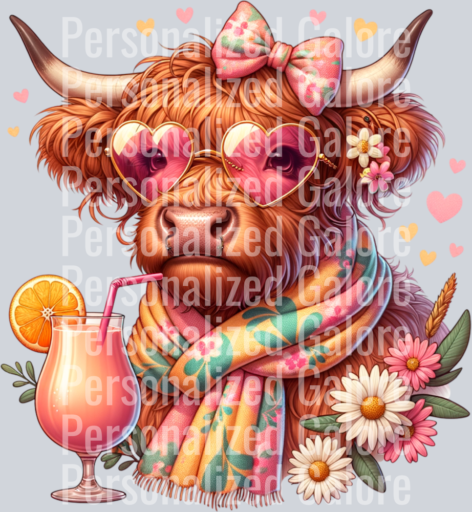 cow_017
