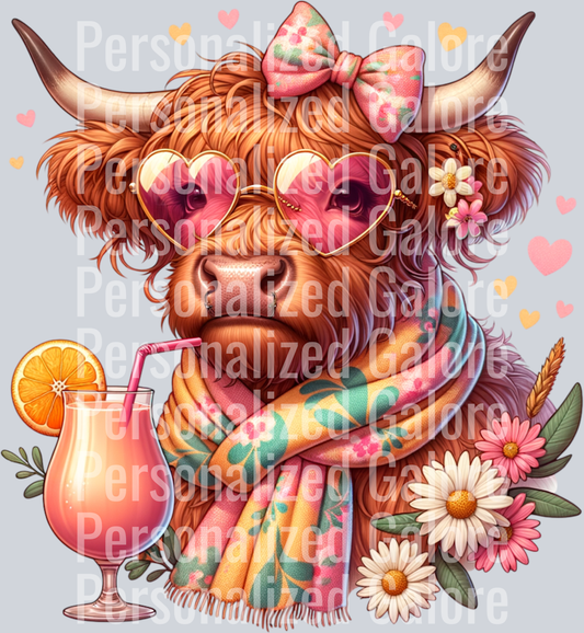 cow_017
