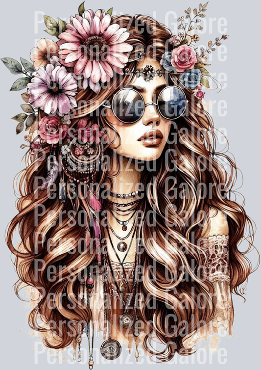 girl boss_549