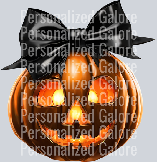 Halloween_127