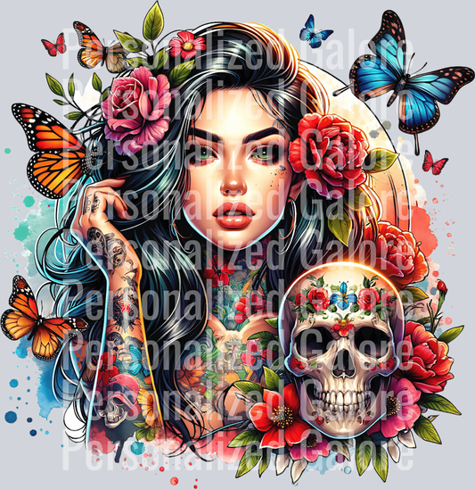girl boss_085