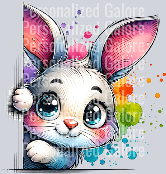 rabbit_002