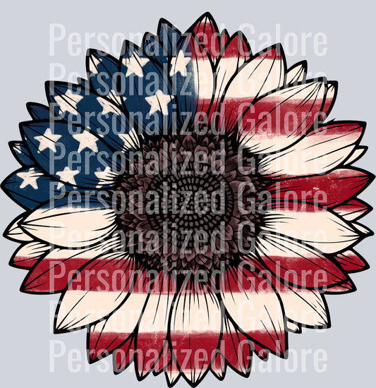 patriotic_270