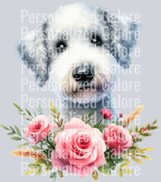 dog_475