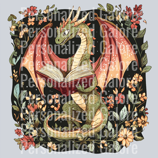 dragon_005