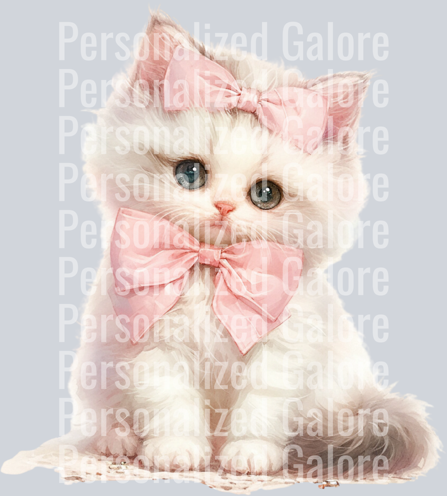 cat_052