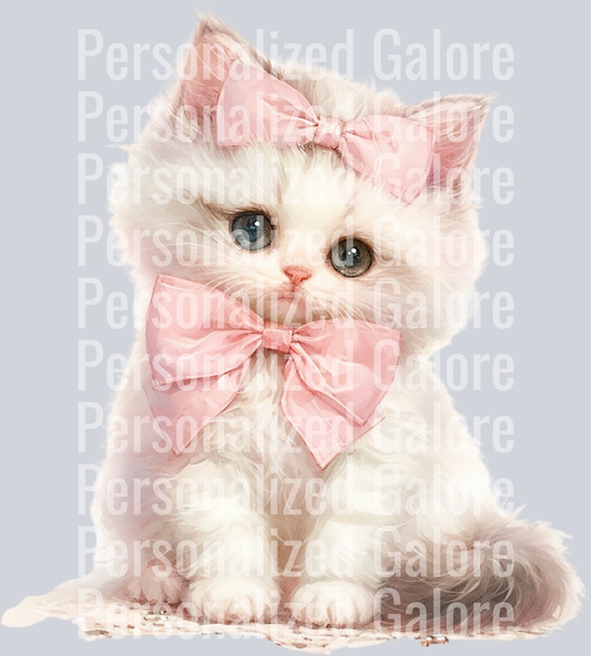 cat_052