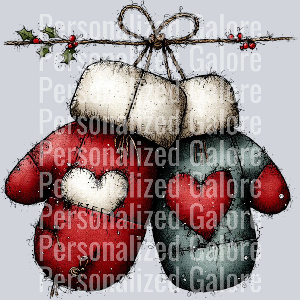 Christmas_605