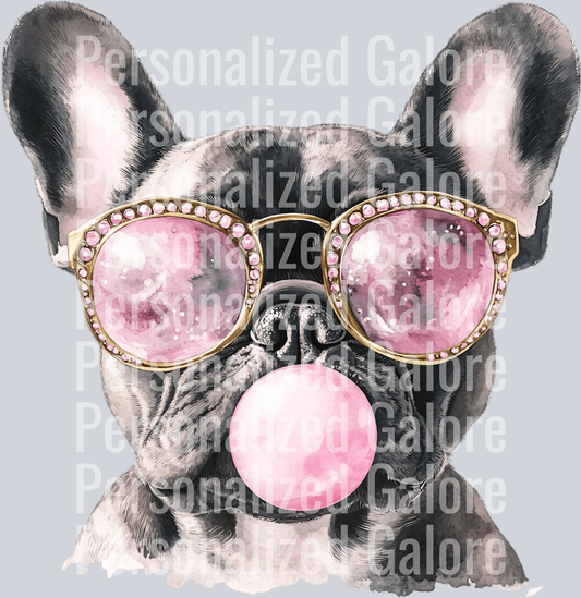 dog_584