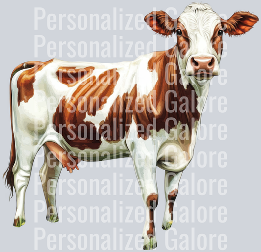 cow_282