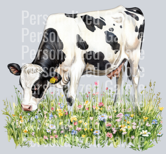 cow_305
