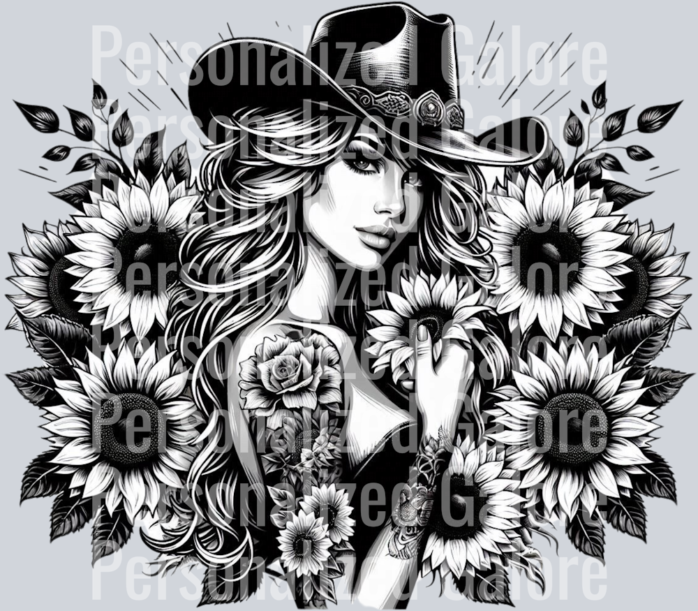 girl boss_637