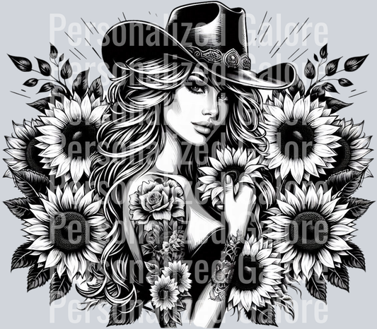 girl boss_637