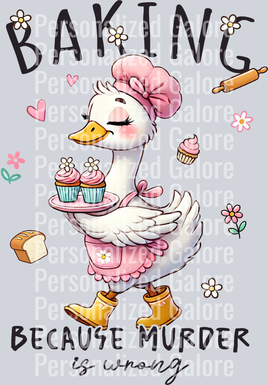 bake_009