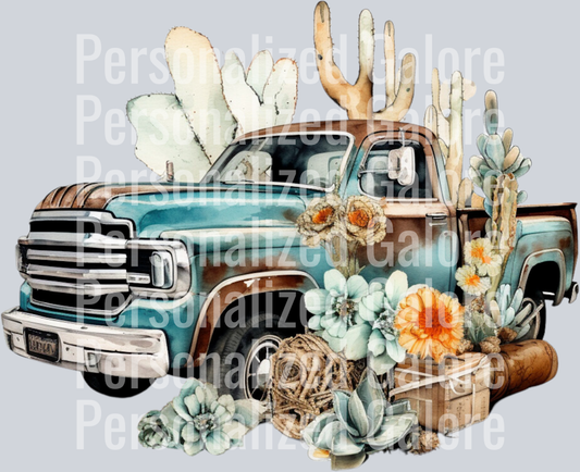 western_074