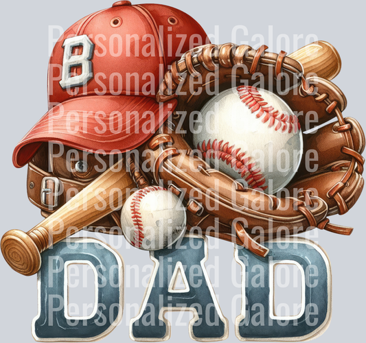 baseball_030