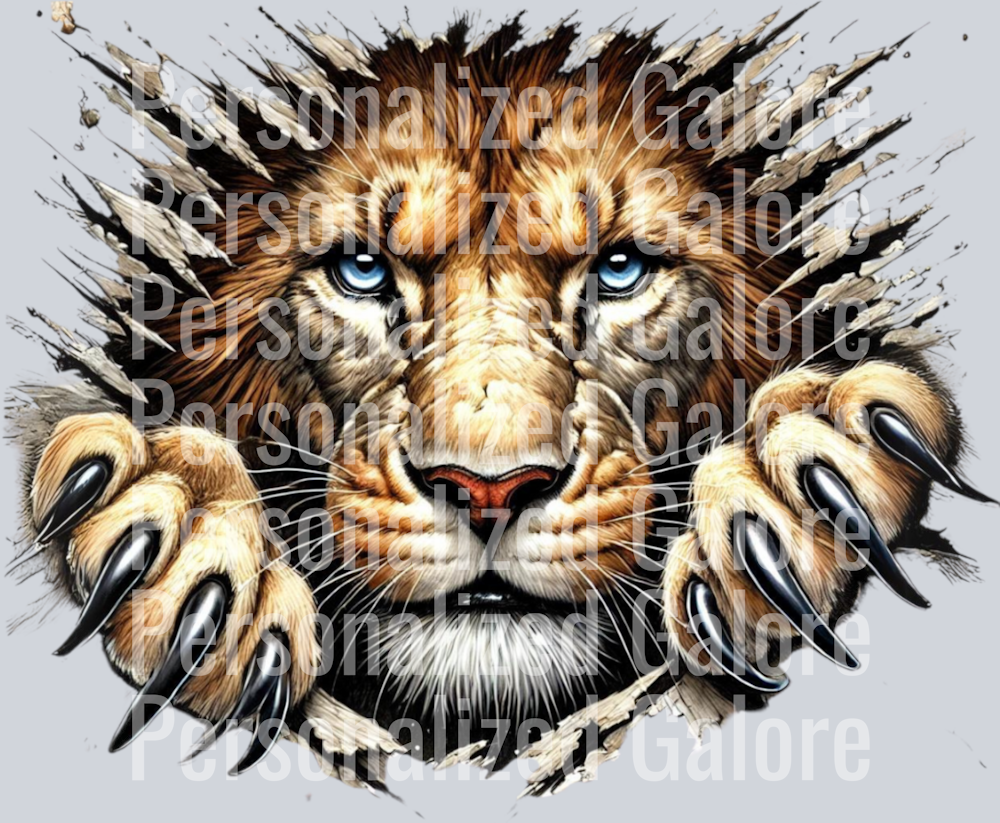 Lion_006