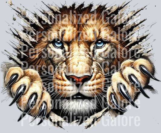 Lion_006