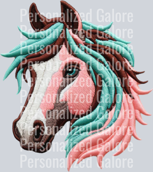 hat_020