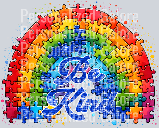 autism_061