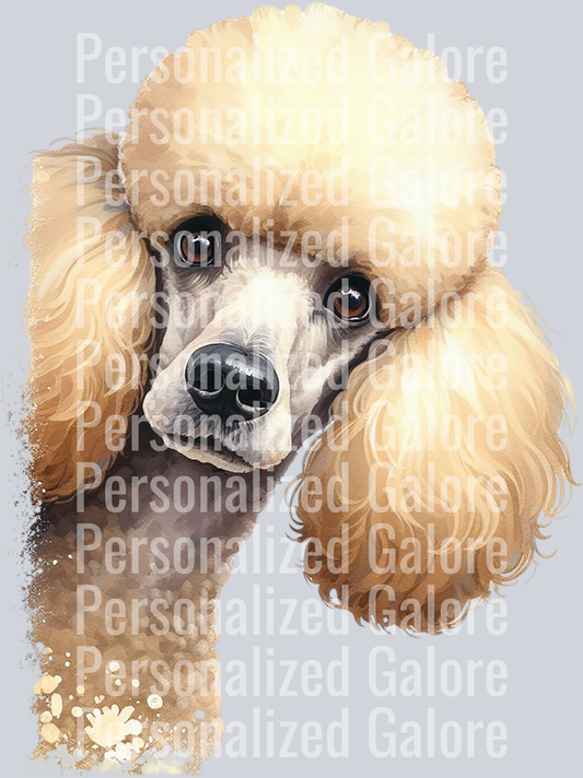dog_499