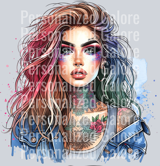 girl boss_114
