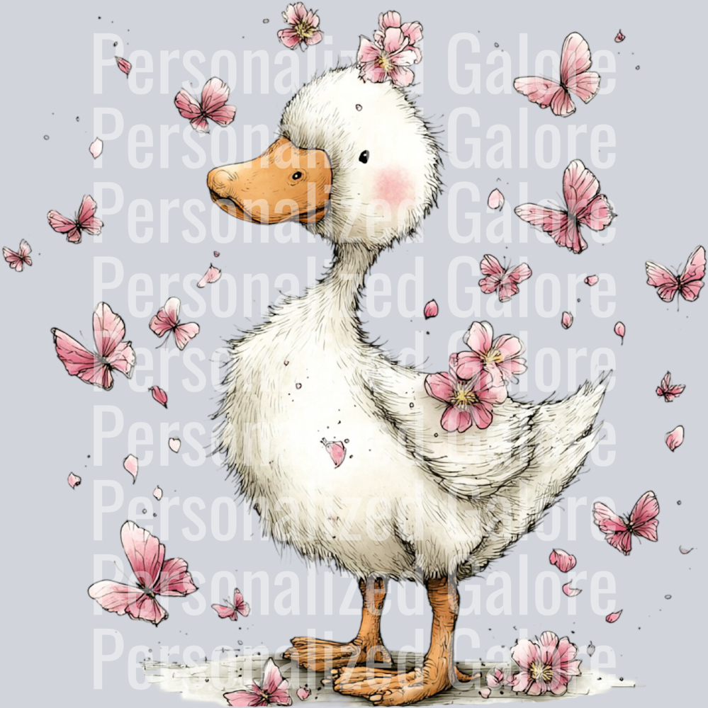 duck_265