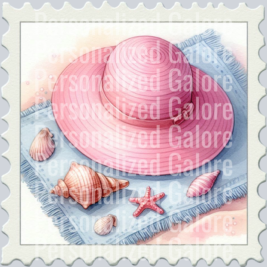 Summer_433