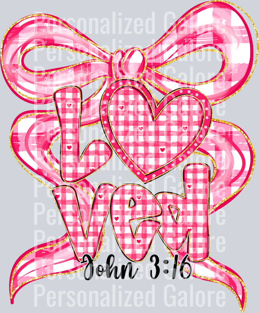 Valentines_084