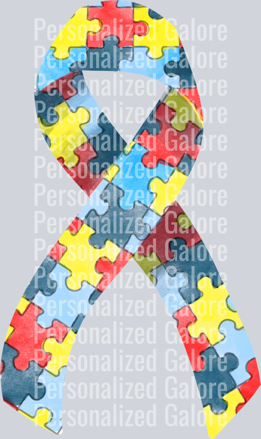 autism_037
