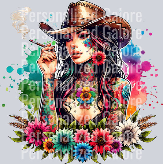 girl boss_154