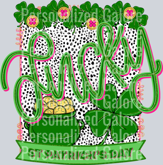 St. Patricks_013