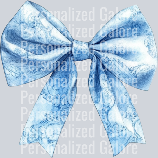 bow_152