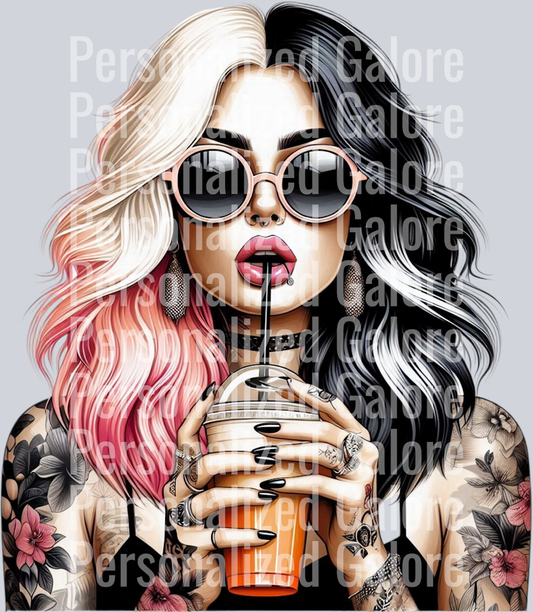girl boss_554