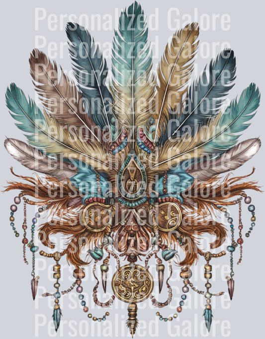 feather_011