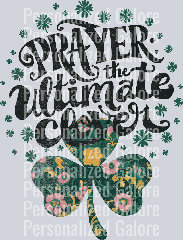 faith_061