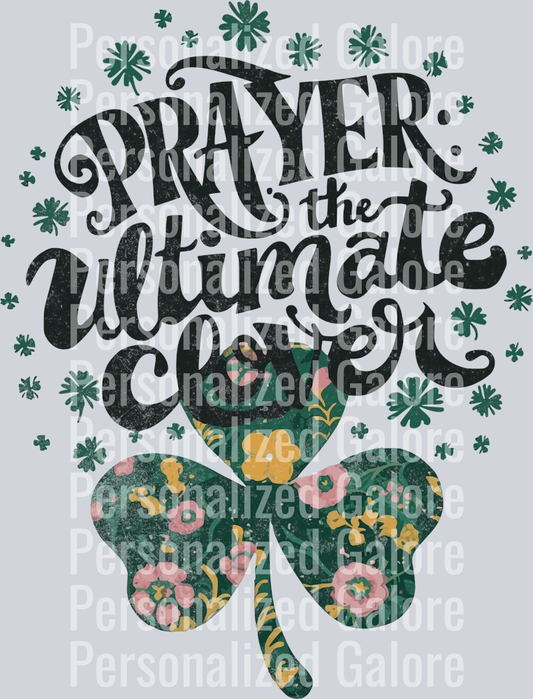 faith_061