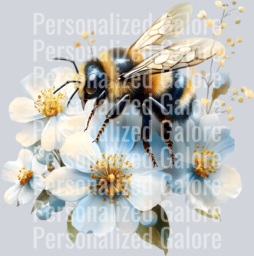 Bees_032