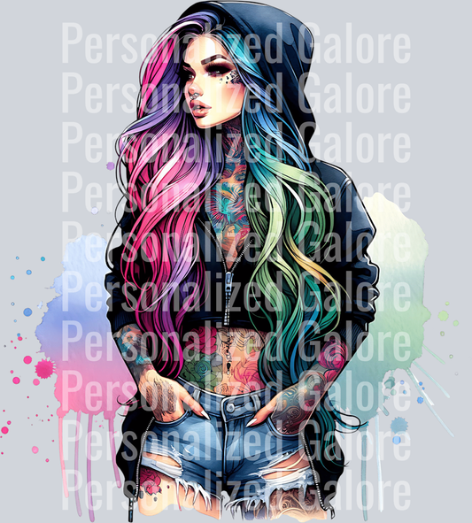 girl boss_152