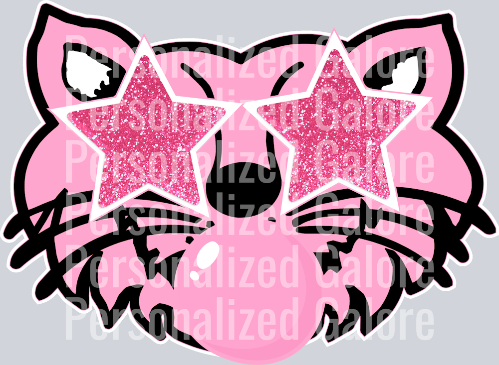panther_003