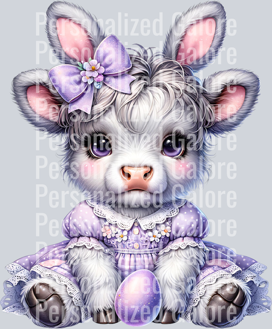 Easter_023