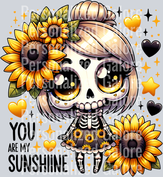 Skelly_152