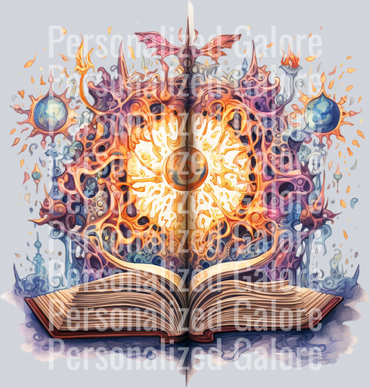 book_057
