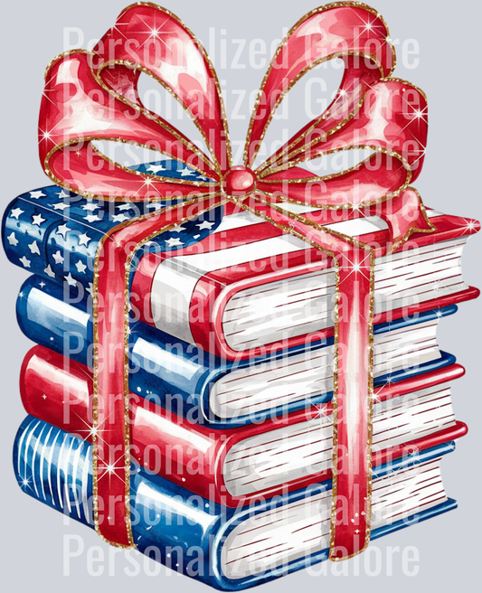 patriotic_241