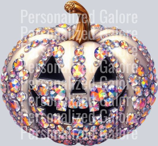 Halloween_271