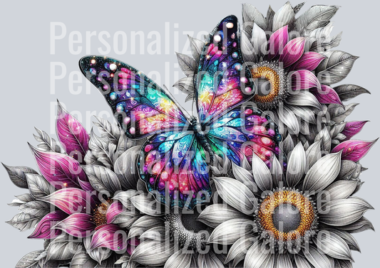 butterfly_030