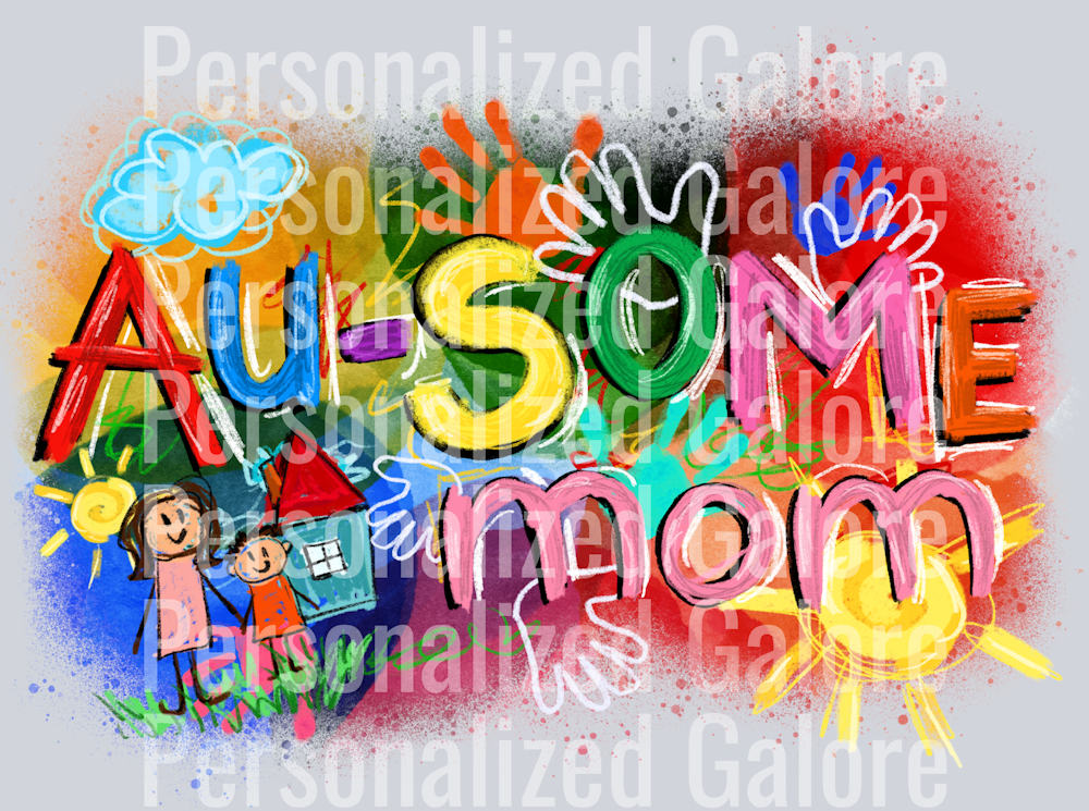 autism_006