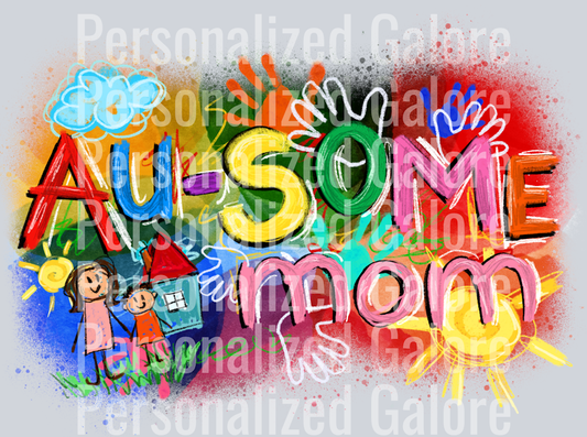 autism_006